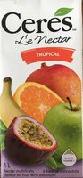 Tropical