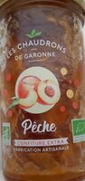 Confiture
