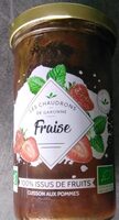 Fraise