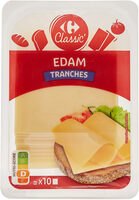Edammer-edam