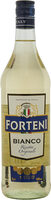 Forteni bianco aperitivo classico