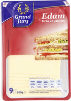 Edam
