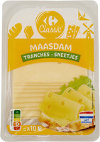 Maasdam