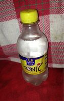 Tonic