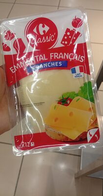 Emmental