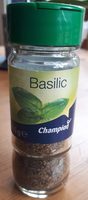 Basilic
