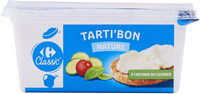 Tarti'Bon Nature