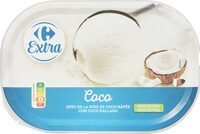 Coco