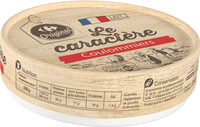 Coulommiers De Caractère
