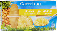 Ananas
