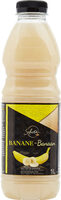 Banane