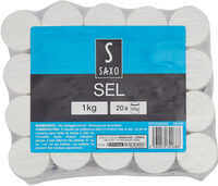 Sel