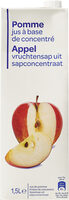 Pomme