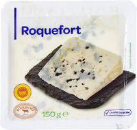 Roquefort AOP