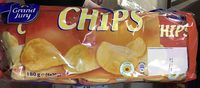 Chips