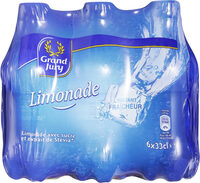 Limonade