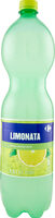 Limonade