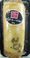 Ballotine de Volaille