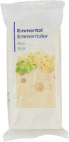 Emmental