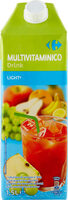 Multivitaminico light