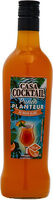 Punch PLANTEUR