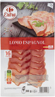 Lomo