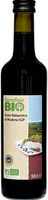Aceto Balsamico di Modena IGP