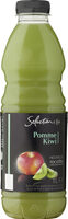 Pomme Kiwi