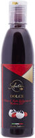 DOLCE À base d'"Aceto Balsamico di Modena IGP"