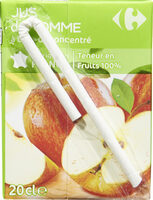 Pomme