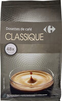 Classico