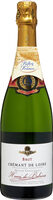 75CL Cremant De Loire Reflets De France