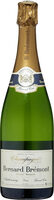 Champagne Brut