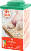 Ajo