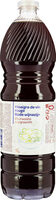 Vinaigre de vin rouge
