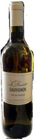 La Francette sauvignon