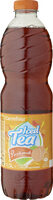 Iced Tea Saveur Pêche