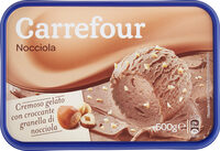 Nocciola