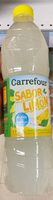 Sabor limon