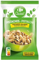 Pistachos