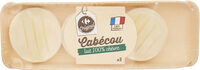 Cabécou