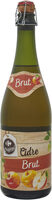 Cidre