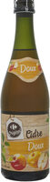 Cidre
