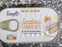 Hyperprotéiné Torsades à la bolognaise