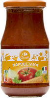 Napoletana