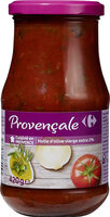 Provençale