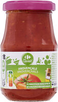 Provençale