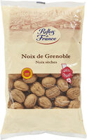 Noix du Périgord