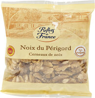 Noix du Périgord Cerneaux de noix