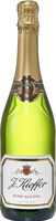 Boisson sans alcool